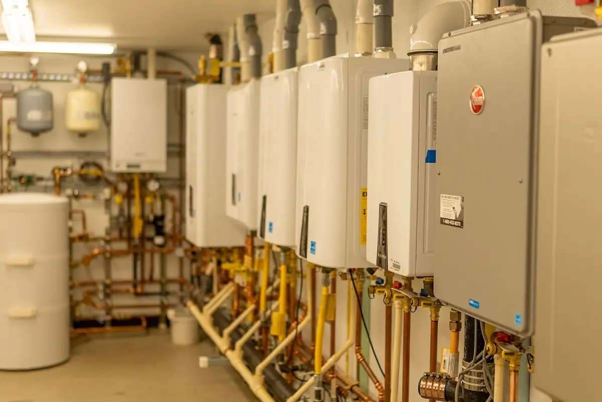 Sink Repair in Littlefield, TX